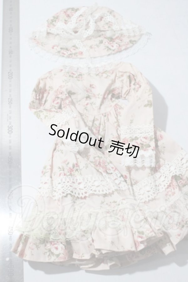 画像2: SD/OF:ワンピース U-26-04-22-136-TN-ZU (2)
