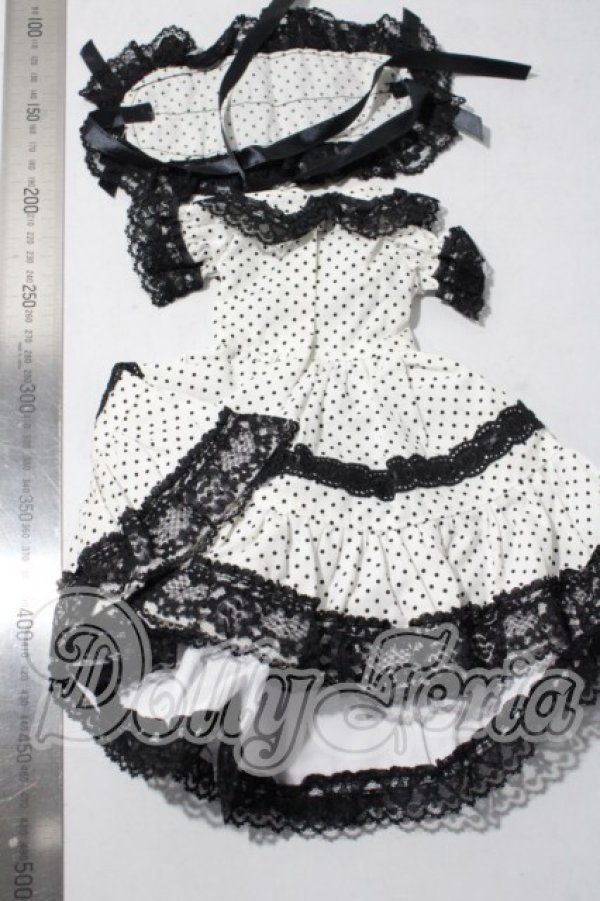 画像2: SDM＆MSD/OF:ワンピース U-26-04-22-137-TN-ZU (2)