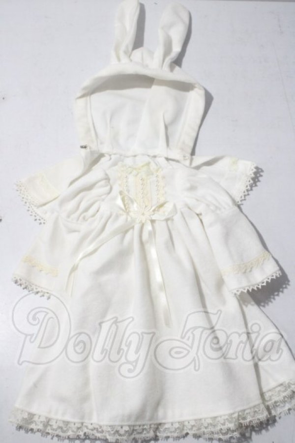 画像1: SDM＆MSD/OF:ワンピース U-26-04-22-138-TN-ZU (1)