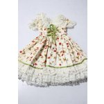 画像: SD/OF:ワンピース U-26-04-22-150-TN-ZU