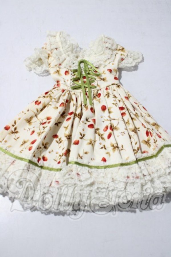 画像1: SD/OF:ワンピース U-26-04-22-150-TN-ZU (1)