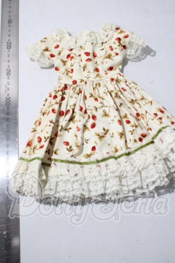 画像2: SD/OF:ワンピース U-26-04-22-150-TN-ZU (2)