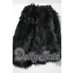 画像: SD/OF:アウター U-26-04-22-149-TN-ZU