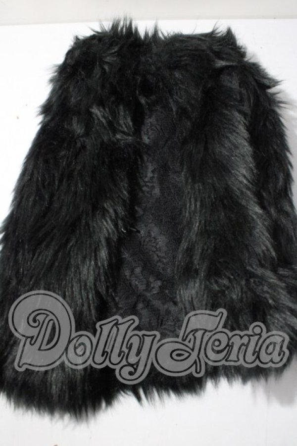 画像1: SD/OF:アウター U-26-04-22-149-TN-ZU (1)