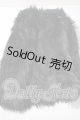 画像: SD/OF:アウター U-26-04-22-149-TN-ZU