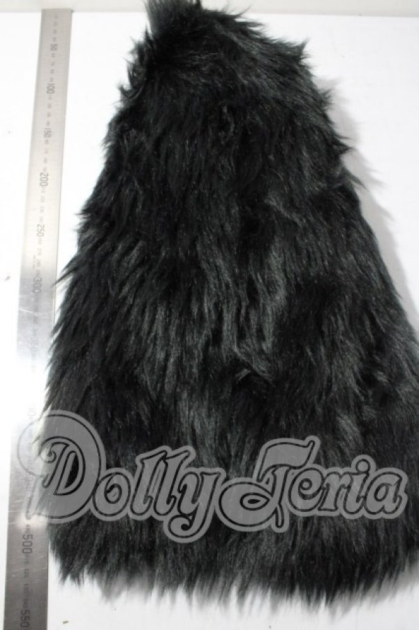 画像2: SD/OF:アウター U-26-04-22-149-TN-ZU (2)