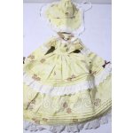 画像: SD/OF:ワンピース U-26-04-22-141-TN-ZU