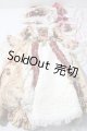 画像: SD/OF:ドレス U-26-04-22-139-TN-ZU