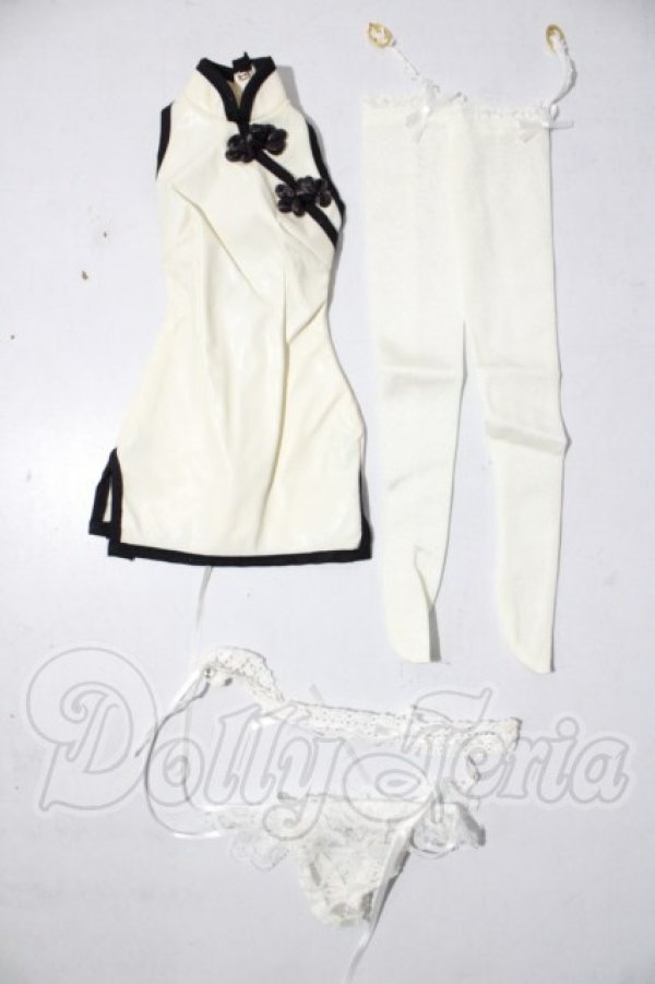 画像1: DD/OF:衣装セット A-26-04-22-1055-TN-ZU (1)