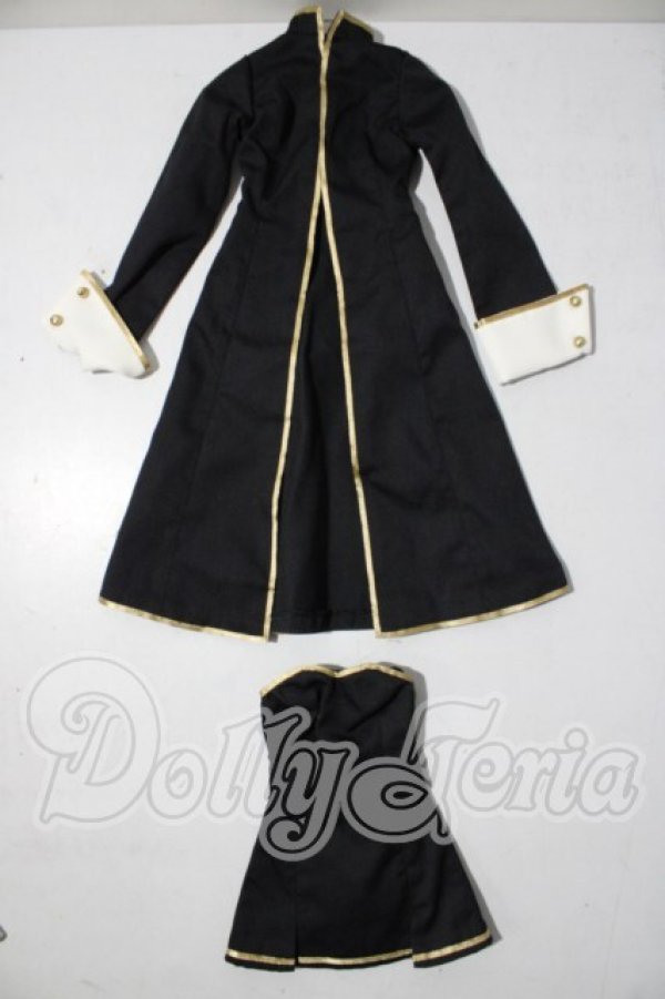 画像1: DD/OF:衣装セット A-26-04-22-1081-TN-ZU (1)