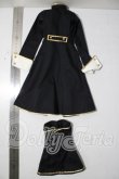 画像2: DD/OF:衣装セット A-26-04-22-1081-TN-ZU (2)