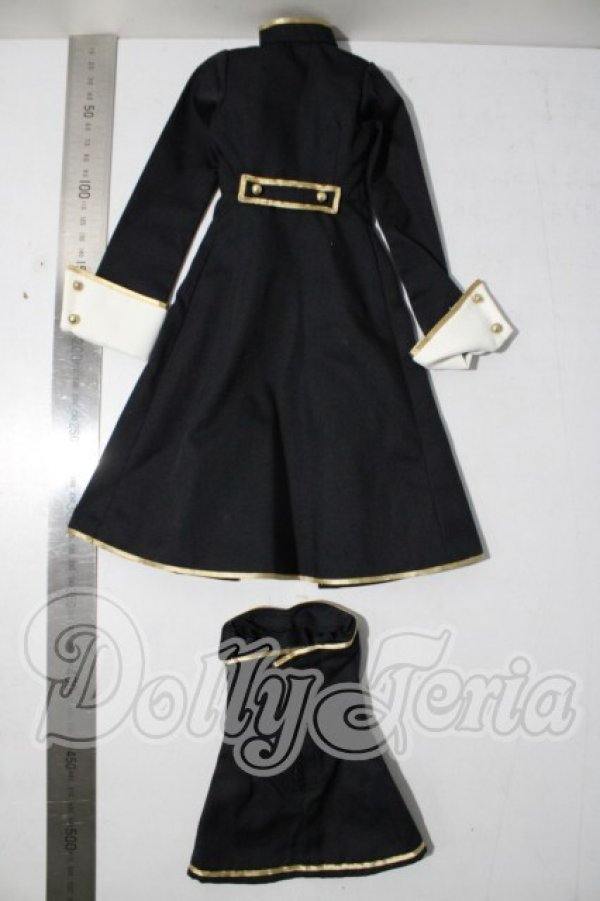 画像2: DD/OF:衣装セット A-26-04-22-1081-TN-ZU (2)