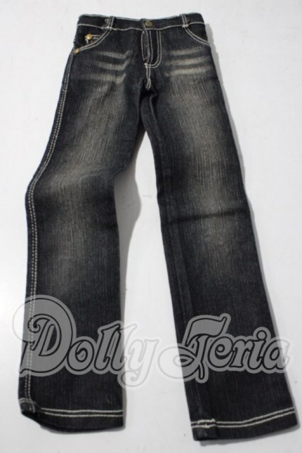 画像1: SD/OF:パンツ U-26-04-22-142-TN-ZU (1)