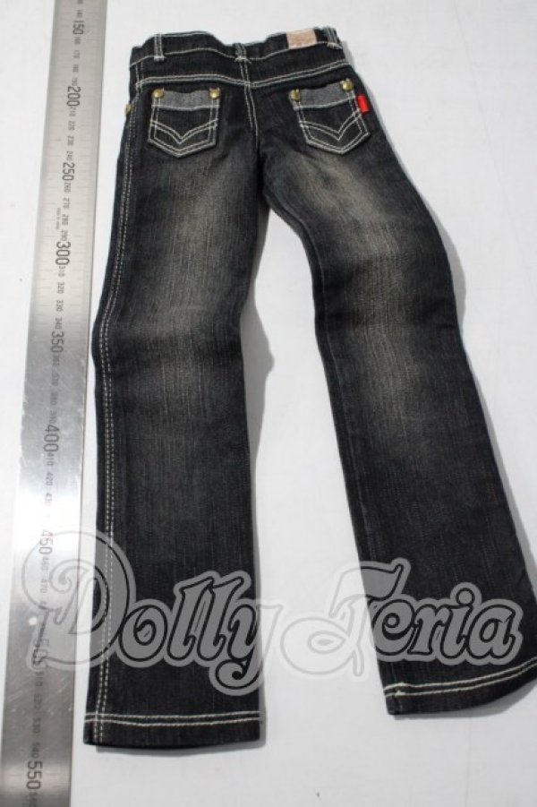 画像2: SD/OF:パンツ U-26-04-22-142-TN-ZU (2)