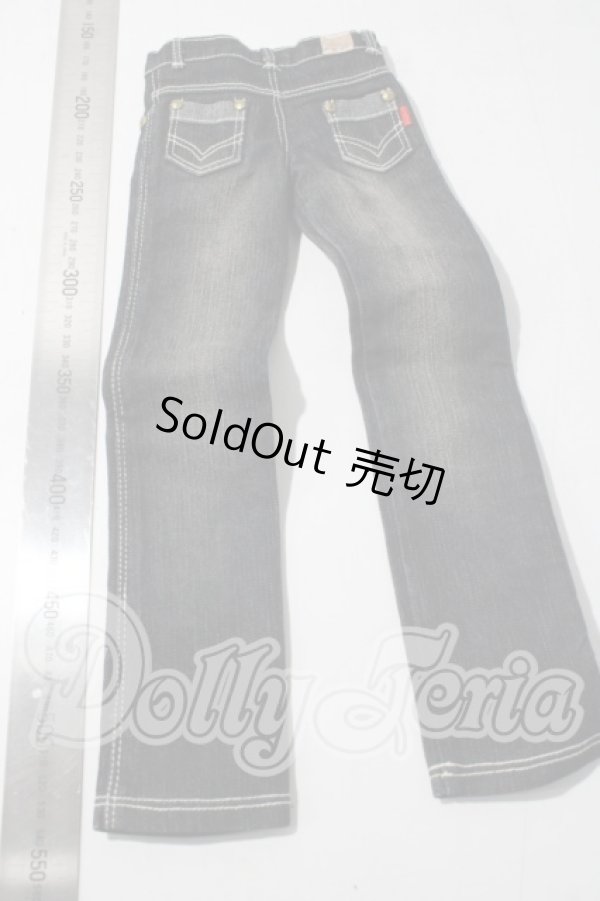 画像2: SD/OF:パンツ U-26-04-22-142-TN-ZU (2)