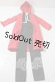 画像: SD/OF:衣装セット U-26-04-22-143-TN-ZU