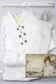 画像: SD17BOY/ホワイトロイヤルタキシードセット U-26-04-22-113-TN-ZU