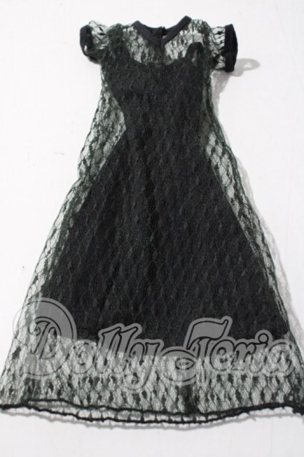 画像1: SDM＆MSD/OF:ワンピース U-26-04-22-125-TN-ZU (1)