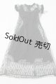 画像: SDM＆MSD/OF:ワンピース U-26-04-22-125-TN-ZU