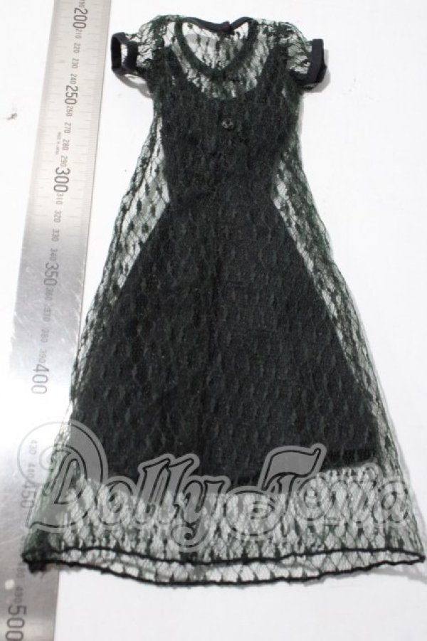 画像2: SDM＆MSD/OF:ワンピース U-26-04-22-125-TN-ZU (2)