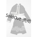 画像: SD/OF:トップス U-26-04-22-144-TN-ZU