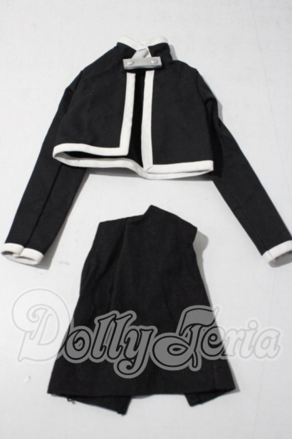 画像1: SD/OF:トップス U-26-04-22-144-TN-ZU (1)