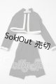 画像: SD/OF:トップス U-26-04-22-144-TN-ZU