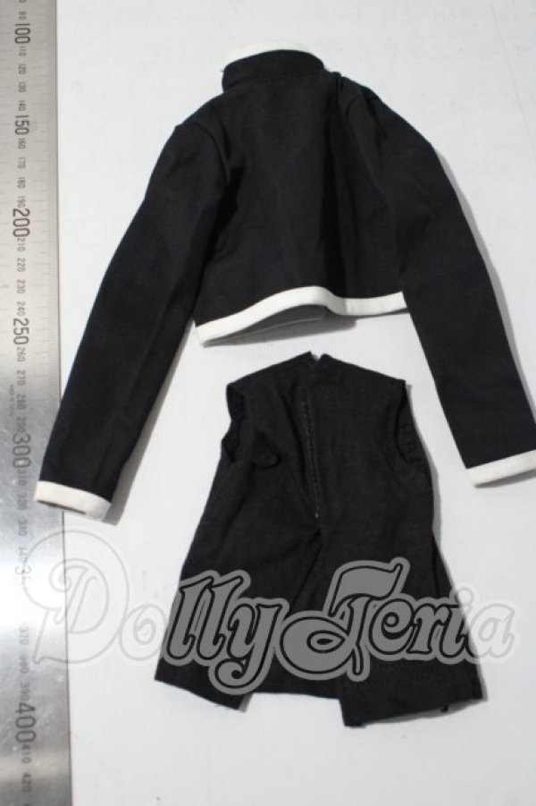 画像2: SD/OF:トップス U-26-04-22-144-TN-ZU (2)