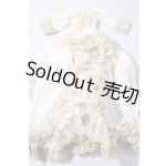 画像: SDM&MSD/OF:ドレス U-26-04-22-120-TN-ZU