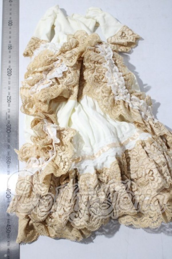 画像2: SDM＆MSD/OF:ドレス U-26-04-22-120-TN-ZU (2)