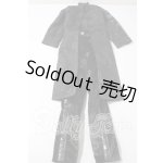 画像: SDGrB＆SD13男の子/OF:衣装セット U-26-04-22-121-TN-ZU