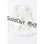 画像: SDM&MSD/OF:ワンピース U-26-04-22-119-TN-ZU