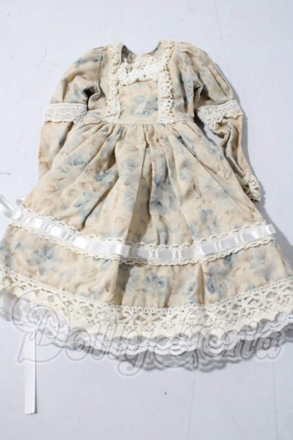 画像1: SDM＆MSD/OF:ワンピース U-26-04-22-119-TN-ZU (1)