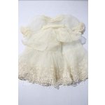 画像: SD/OF:ワンピース U-26-04-22-118-TN-ZU