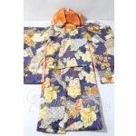 画像: SD/OF:衣装セット U-26-04-22-122-TN-ZU