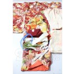 画像: SD/OF:衣装セット U-26-04-22-124-TN-ZU