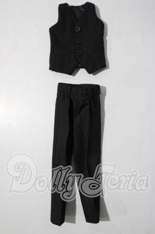 画像1: SDM＆MSD/OF:衣装セット U-26-04-22-160-TN-ZU (1)