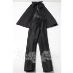 画像: SD/OF:衣装セット U-26-04-22-145-TN-ZU