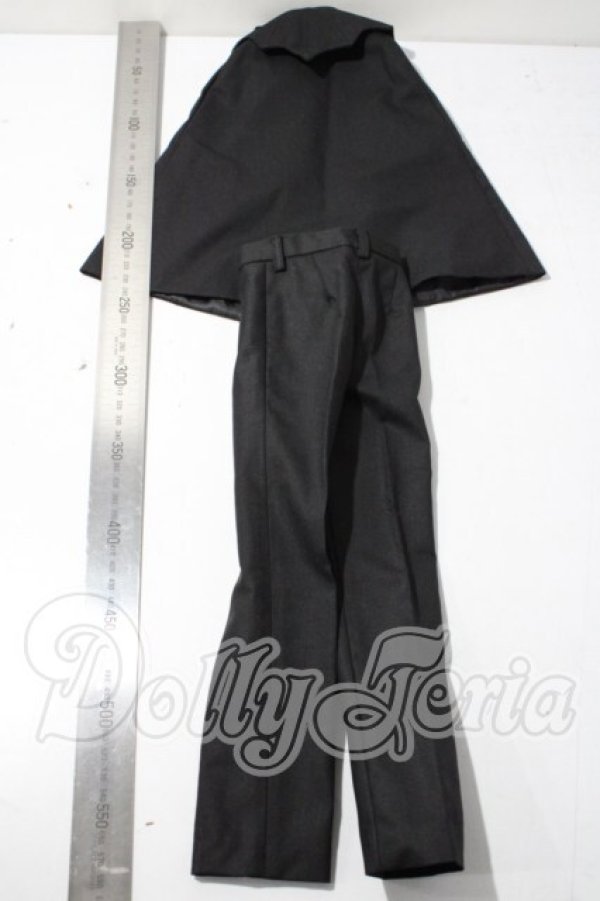 画像2: SD/OF:衣装セット U-26-04-22-145-TN-ZU (2)