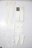 画像1: SD/OF:靴下 U-26-04-22-165-TN-ZU (1)