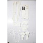 画像: SD/OF:靴下 U-26-04-22-165-TN-ZU