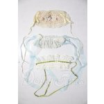 画像: SD/OF:小物 U-26-04-22-162-TN-ZU