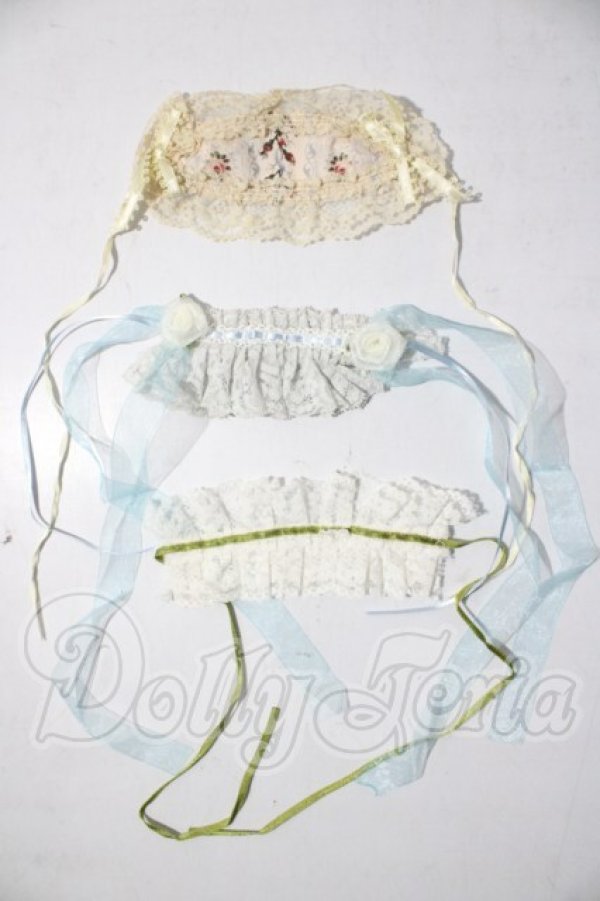 画像1: SD/OF:小物 U-26-04-22-162-TN-ZU (1)