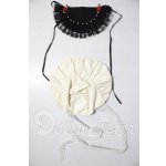 画像: SD/OF:小物 U-26-04-22-158-TN-ZU