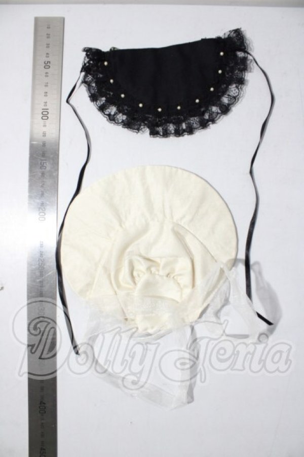 画像2: SD/OF:小物 U-26-04-22-158-TN-ZU (2)