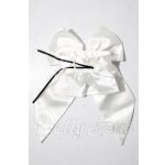 画像: SD/OF:小物 U-26-04-22-159-TN-ZU