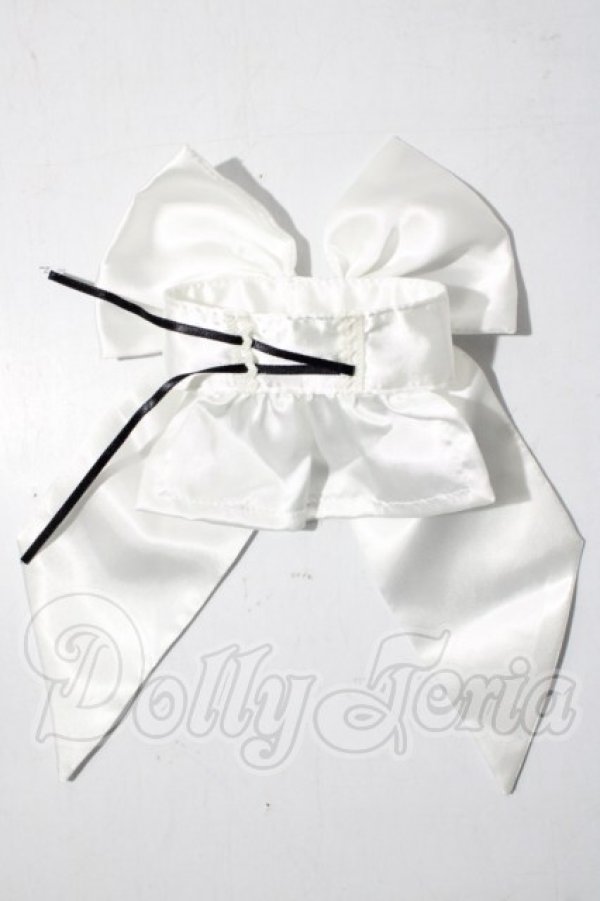 画像1: SD/OF:小物 U-26-04-22-159-TN-ZU (1)