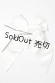 画像: SD/OF:小物 U-26-04-22-159-TN-ZU