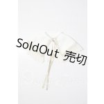 画像: SD/OF:小物 U-26-04-22-161-TN-ZU