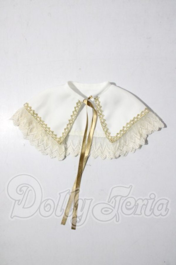 画像1: SD/OF:小物 U-26-04-22-161-TN-ZU (1)